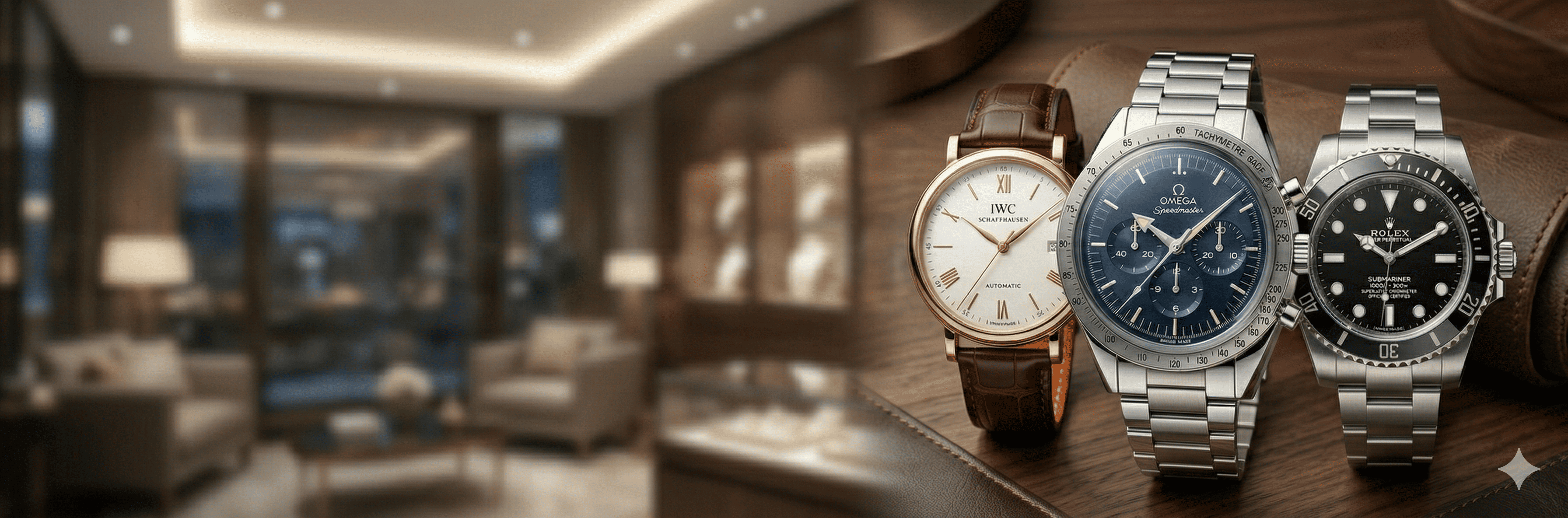 Przedstawiamy finalną stronę!