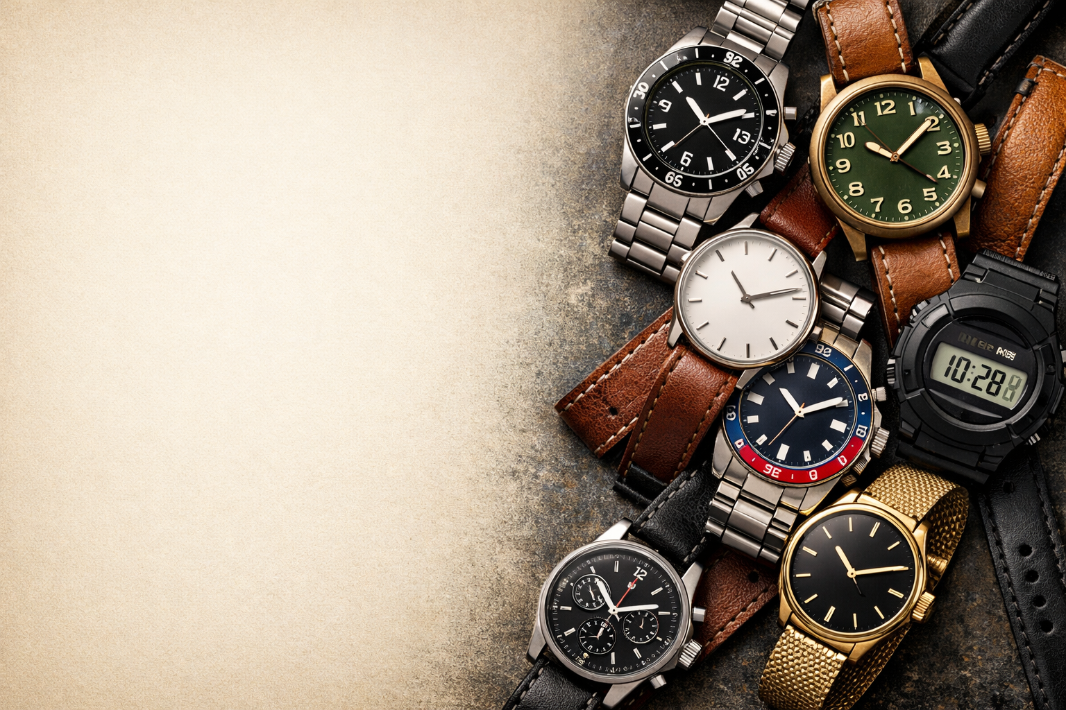 W ciągu kilku dni pojawi się finalna strona!